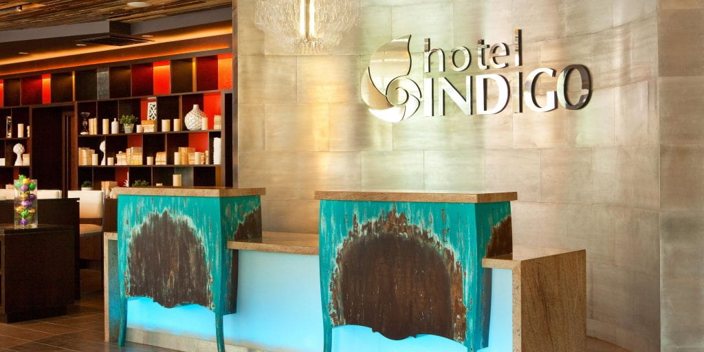 hotel-indigo-new-orleans-5211638170-2x1